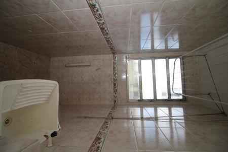 Apartamento para alugar com 40m², 1 quarto e 1 vagaÁrea de Serviço