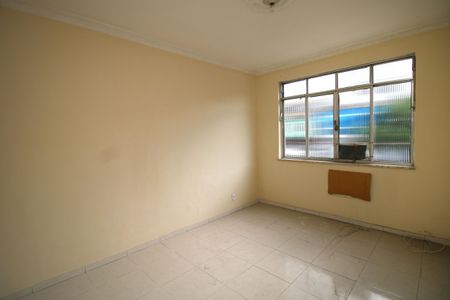 Apartamento para alugar com 40m², 1 quarto e 1 vagaQuarto