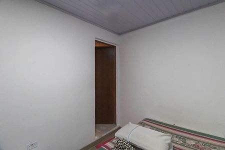 Casa à venda com 125m², 5 quartos e 2 vagas Casa à venda com 125m², 5 quartos e 2 vagasSuíte 2 - Casa 1