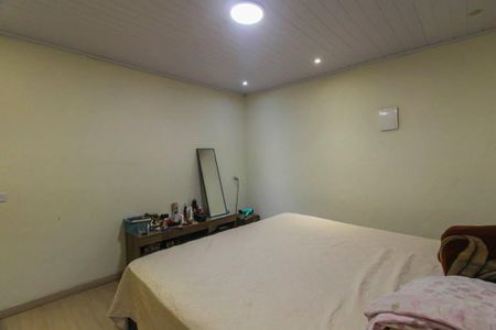 Casa à venda com 125m², 5 quartos e 2 vagas Casa à venda com 125m², 5 quartos e 2 vagasSuíte 1 - Casa 1