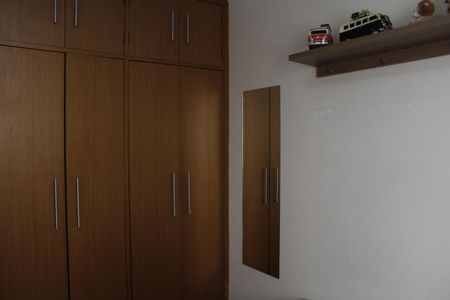 Apartamento à venda com 113m², 3 quartos e 1 vagaQuarto 1