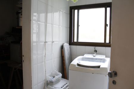 Apartamento à venda com 113m², 3 quartos e 1 vagaÁrea de Serviço