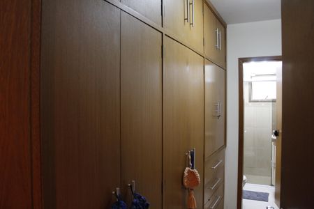 Apartamento à venda com 113m², 3 quartos e 1 vagaQuarto 2 - Suíte