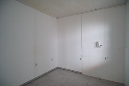 Casa à venda com 63m², 1 quarto e sem vagaCozinha