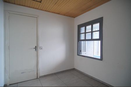 Casa à venda com 63m², 1 quarto e sem vagaQuarto