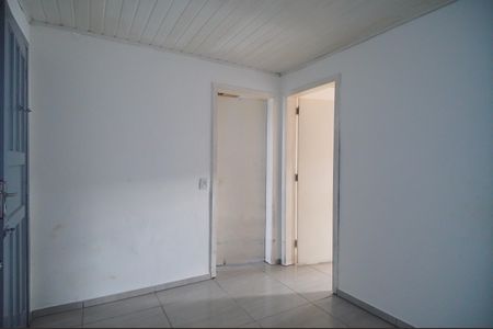 Casa à venda com 63m², 1 quarto e sem vagaCozinha