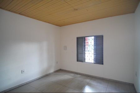 Casa à venda com 63m², 1 quarto e sem vagaSala de Jantar