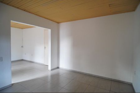 Casa à venda com 63m², 1 quarto e sem vagaSala de Jantar