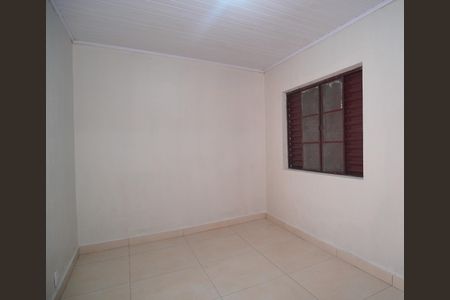 Casa à venda com 70m², 1 quarto e 1 vagaQuarto