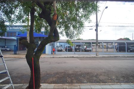 Casa à venda com 70m², 1 quarto e 1 vagaVista 