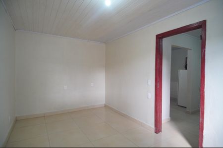 Casa à venda com 70m², 1 quarto e 1 vagaQuarto