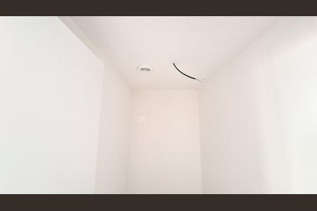 Apartamento para alugar com 190m², 4 quartos e 3 vagas Apartamento para alugar com 190m², 4 quartos e 3 vagasLavabo