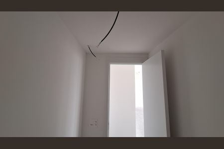 Apartamento para alugar com 190m², 4 quartos e 3 vagas Apartamento para alugar com 190m², 4 quartos e 3 vagasLavabo