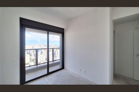 Apartamento para alugar com 190m², 4 quartos e 3 vagas Apartamento para alugar com 190m², 4 quartos e 3 vagasSuíte 3
