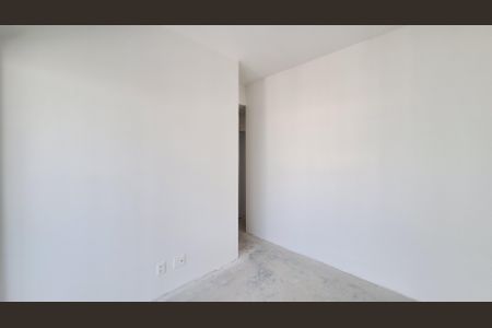 Apartamento para alugar com 190m², 4 quartos e 3 vagas Apartamento para alugar com 190m², 4 quartos e 3 vagasSuíte 3