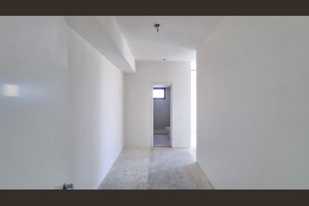 Apartamento para alugar com 190m², 4 quartos e 3 vagas Apartamento para alugar com 190m², 4 quartos e 3 vagasCorredor para os Quartos