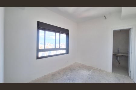 Apartamento para alugar com 190m², 4 quartos e 3 vagas Apartamento para alugar com 190m², 4 quartos e 3 vagasSuíte 2