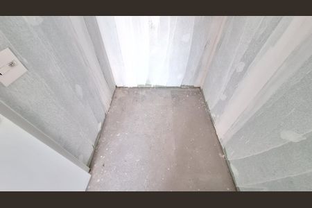 Apartamento para alugar com 190m², 4 quartos e 3 vagas Apartamento para alugar com 190m², 4 quartos e 3 vagasQuarto de Serviço