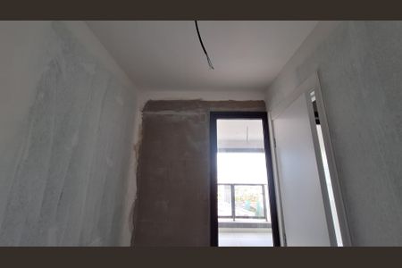 Apartamento para alugar com 190m², 4 quartos e 3 vagas Apartamento para alugar com 190m², 4 quartos e 3 vagasQuarto de Serviço