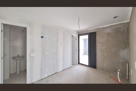 Apartamento para alugar com 190m², 4 quartos e 3 vagas Apartamento para alugar com 190m², 4 quartos e 3 vagasCozinha