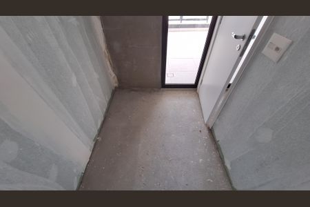 Apartamento para alugar com 190m², 4 quartos e 3 vagas Apartamento para alugar com 190m², 4 quartos e 3 vagasQuarto de Serviço