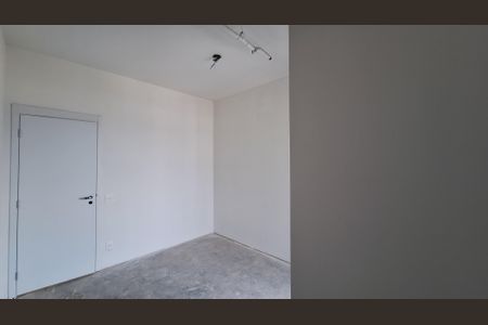 Apartamento para alugar com 190m², 4 quartos e 3 vagas Apartamento para alugar com 190m², 4 quartos e 3 vagasSuíte 1