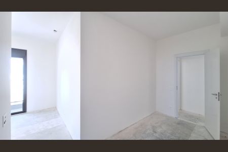 Apartamento para alugar com 190m², 4 quartos e 3 vagas Apartamento para alugar com 190m², 4 quartos e 3 vagasDetalhe Suíte 4