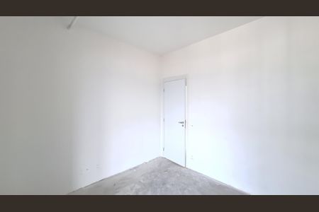 Apartamento para alugar com 190m², 4 quartos e 3 vagas Apartamento para alugar com 190m², 4 quartos e 3 vagasSuíte 1
