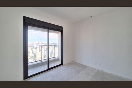 Apartamento para alugar com 190m², 4 quartos e 3 vagas Apartamento para alugar com 190m², 4 quartos e 3 vagasSuíte 4