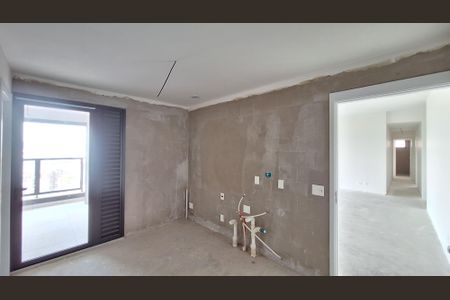 Apartamento para alugar com 190m², 4 quartos e 3 vagas Apartamento para alugar com 190m², 4 quartos e 3 vagasCozinha