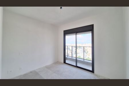 Apartamento para alugar com 190m², 4 quartos e 3 vagas Apartamento para alugar com 190m², 4 quartos e 3 vagasSuíte 4
