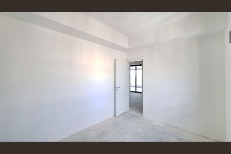 Apartamento para alugar com 190m², 4 quartos e 3 vagas Apartamento para alugar com 190m², 4 quartos e 3 vagasSuíte 2