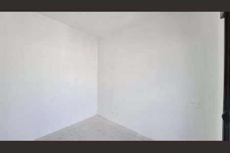 Apartamento para alugar com 190m², 4 quartos e 3 vagas Apartamento para alugar com 190m², 4 quartos e 3 vagasSuíte 3