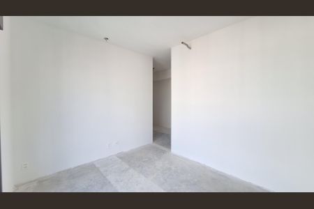 Apartamento para alugar com 190m², 4 quartos e 3 vagas Apartamento para alugar com 190m², 4 quartos e 3 vagasSuíte 4