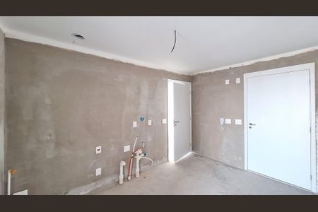 Apartamento para alugar com 190m², 4 quartos e 3 vagas Apartamento para alugar com 190m², 4 quartos e 3 vagasCozinha