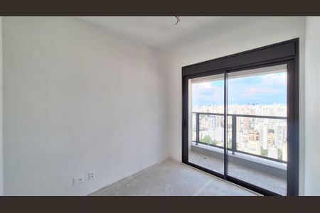 Apartamento para alugar com 190m², 4 quartos e 3 vagas Apartamento para alugar com 190m², 4 quartos e 3 vagasSuíte 3