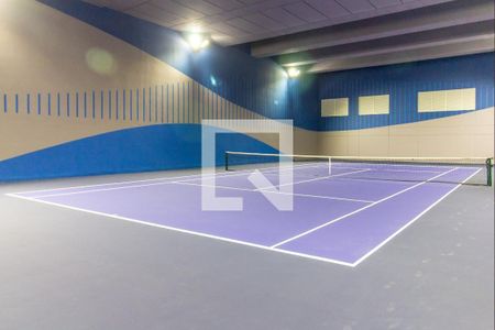 Apartamento para alugar com 190m², 4 quartos e 3 vagas Apartamento para alugar com 190m², 4 quartos e 3 vagasÁrea comum - Quadra Fechada