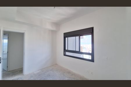 Apartamento para alugar com 190m², 4 quartos e 3 vagas Apartamento para alugar com 190m², 4 quartos e 3 vagasSuíte 2