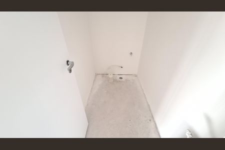 Apartamento para alugar com 190m², 4 quartos e 3 vagas Apartamento para alugar com 190m², 4 quartos e 3 vagasLavabo