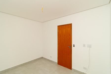 Apartamento à venda com 27m², 1 quarto e sem vagaQuarto