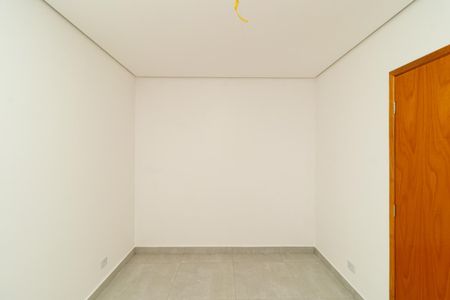 Apartamento à venda com 27m², 1 quarto e sem vagaQuarto