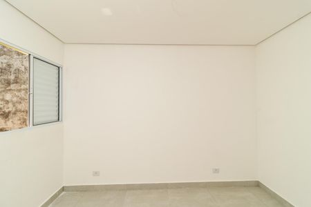 Apartamento à venda com 27m², 1 quarto e sem vagaQuarto