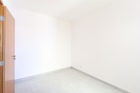 Apartamento à venda com 27m², 1 quarto e sem vaga Apartamento à venda com 27m², 1 quarto e sem vagaQuarto