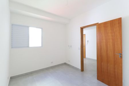 Apartamento à venda com 27m², 1 quarto e sem vaga Apartamento à venda com 27m², 1 quarto e sem vagaQuarto