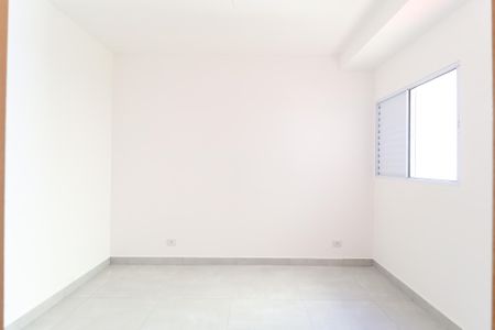 Apartamento à venda com 27m², 1 quarto e sem vaga Apartamento à venda com 27m², 1 quarto e sem vagaQuarto