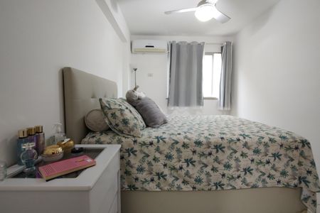 Apartamento à venda com 78m², 3 quartos e 1 vaga Apartamento à venda com 78m², 3 quartos e 1 vagaQuarto 1 - Suíte