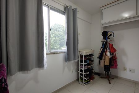 Apartamento à venda com 78m², 3 quartos e 1 vaga Apartamento à venda com 78m², 3 quartos e 1 vagaQuarto 3