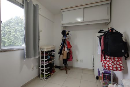 Apartamento à venda com 78m², 3 quartos e 1 vaga Apartamento à venda com 78m², 3 quartos e 1 vagaQuarto 3