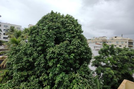 Apartamento à venda com 78m², 3 quartos e 1 vaga Apartamento à venda com 78m², 3 quartos e 1 vagaVista