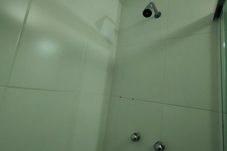 Apartamento à venda com 78m², 3 quartos e 1 vaga Apartamento à venda com 78m², 3 quartos e 1 vagaBanheiro Social